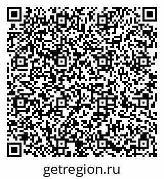 79286028106