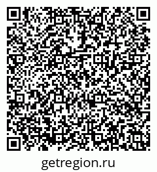79286028114