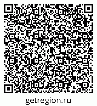 79286028115