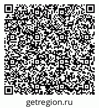 79286028116