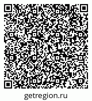 79286028123
