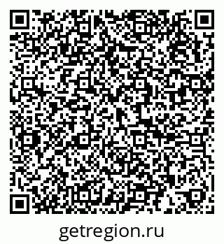 79286028126