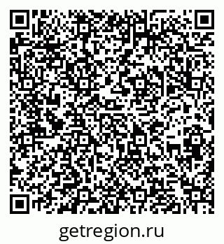 79286028130