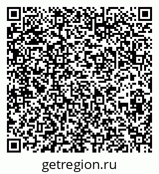 79286028131