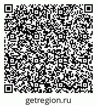 79286028134