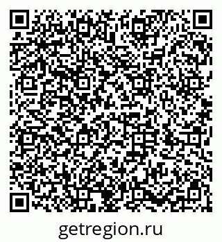 79286028136