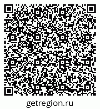 79286028143