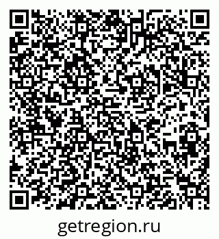 79286028144