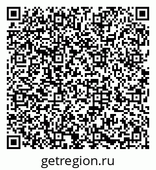 79286028145