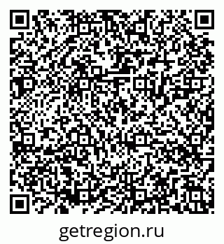 79286028147