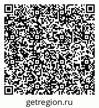 79286028148