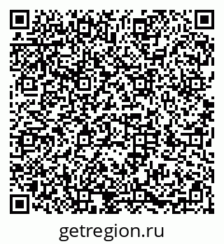 79286028151
