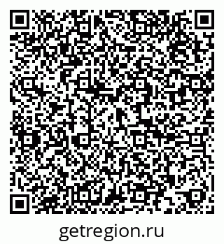 79286028152