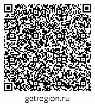 79286028153