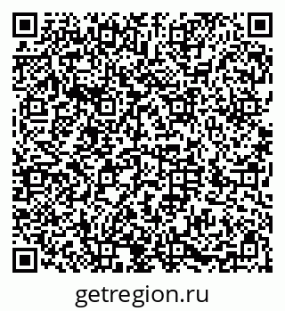 79286028154