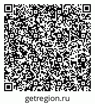 79286028155