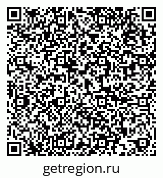 79286028157
