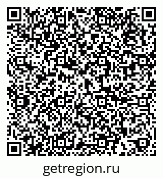 79286028164