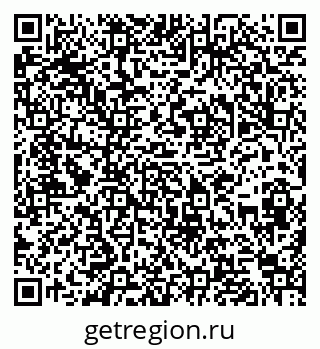 79286028165