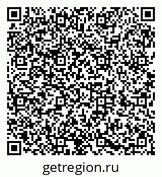 79286028167