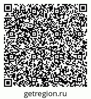 79286028168