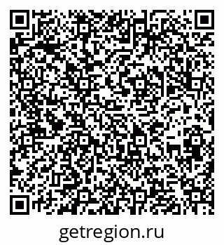 79286028169