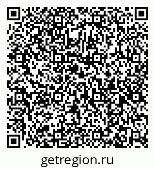 79286028170