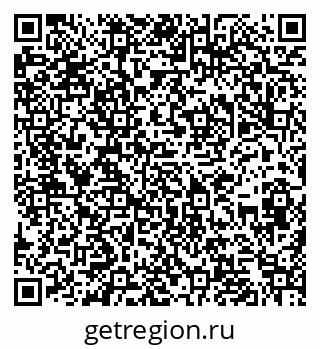 79286028173