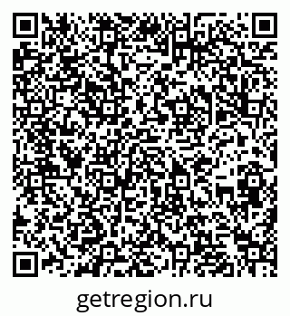 79286028174