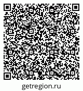 79286028175