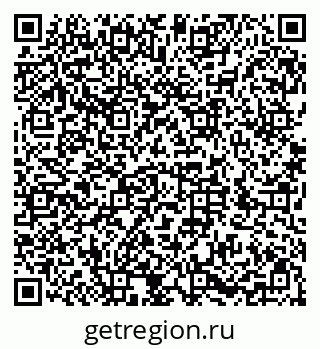 79286028177