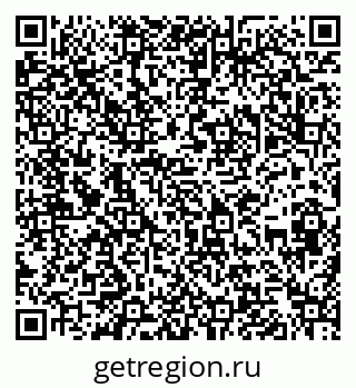 79286028180