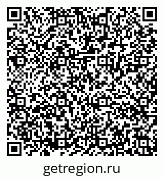 79286028182