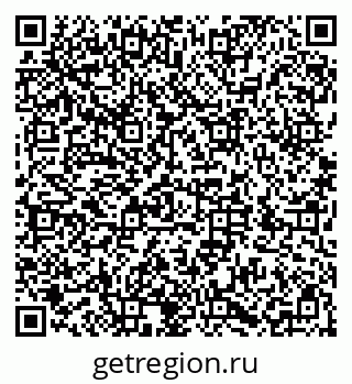 79286028184