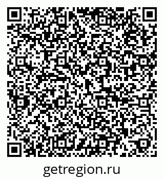 79286028185