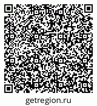 79286028189
