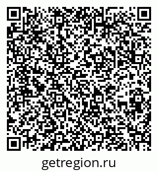 79286028190