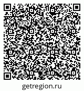 79286028191