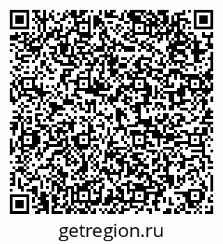79286028192