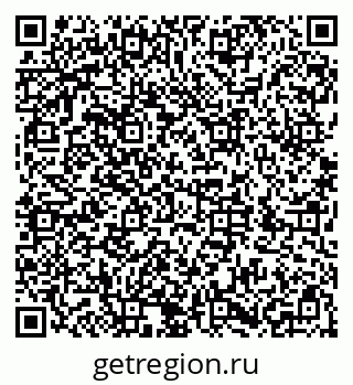 79286028198