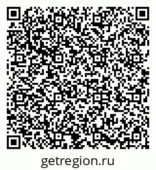 79286028202