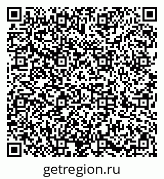 79286028205