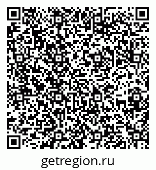 79286028210