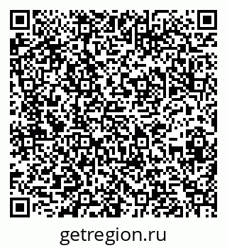 79286028211