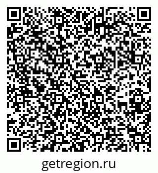 79286028214
