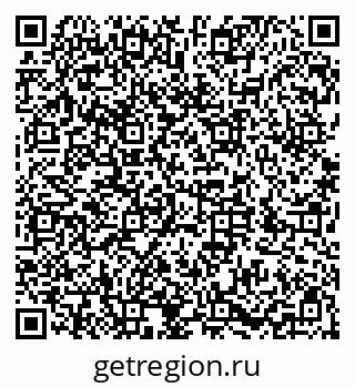 79286028216