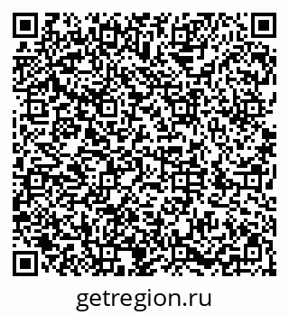 79286028217