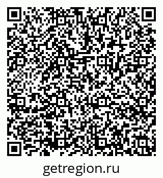 79286028219
