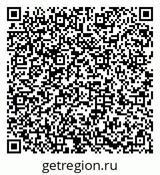 79286028220