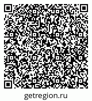 79286028221